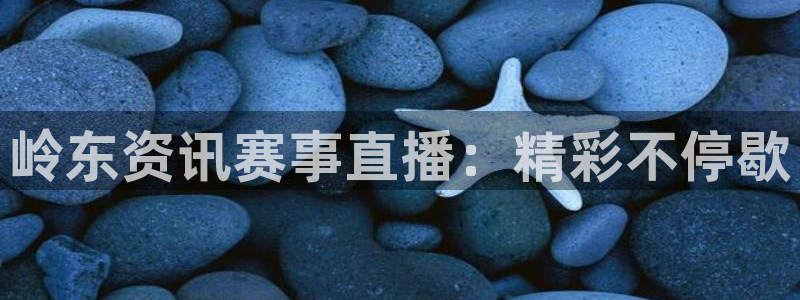 蓝鲸体育直播app